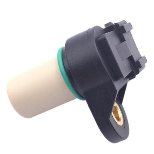 Crankshaft Position Sensor 39350-23700 Direct Fit for   Tucson Spectra Engine Replacement Sensor 2