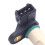 Crankshaft Position Sensor 39350-23700 Direct Fit for   Tucson Spectra Engine Replacement Sensor 5