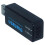 Scheda Audio USB PXPE DIGI2RIG con Porta Digitale Integrata per Radioamatori 2