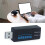 Scheda Audio USB PXPE DIGI2RIG con Porta Digitale Integrata per Radioamatori 6