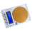 7.83HZ Schumann Wave Generator 0.01Hz-30000Hz Adjustable Pulse Generator Ultra Low Frequency Generator Type-C Interface 2