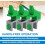 Adjustable Scribing Clamp Jig Woodworking Panel Scriber Tool Cabinet Filler Board Positioning Clip Installation 5