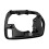 Side Mirror Frame Holder Rearview Mirror Frame Holder for   2015-2022 US Version 6