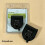 5 in 1 Adjustable Pet Clipper Blade Compatible with for  Arco Brav1250 12330 15500 14440 2
