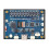 ESP32-S3 2,41 Inch AMOLED Touchscreen Ontwikkelingsbord 600x450 32-Bits LX7 Dual-Core Processor Display 2
