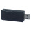 Scheda Audio USB PXPE DIGI2RIG con Porta Digitale Integrata per Radioamatori 4