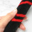 Replacement Soft Roller Brush for  AZ3002, AZ3000, and More Vacuum Cleaners 6