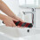 Replacement Soft Roller Brush for  AZ3002, AZ3000, and More Vacuum Cleaners 5