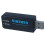 Scheda Audio USB PXPE DIGI2RIG con Porta Digitale Integrata per Radioamatori 5