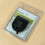 5 in 1 Adjustable Pet Clipper Blade Compatible with for  Arco Brav1250 12330 15500 14440 3