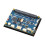 ESP32-S3 2,41 Inch AMOLED Touchscreen Ontwikkelingsbord 600x450 32-Bits LX7 Dual-Core Processor Display 3