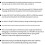 ESP32-S3 2,41 Inch AMOLED Touchscreen Ontwikkelingsbord 600x450 32-Bits LX7 Dual-Core Processor Display 6