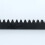 0.33-Meter Specification, Nylon Rack and Pinion Guide Rail, Suitable for Automatic Sliding Door Opener Accessories 7