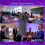 Digital Voice Recorder with Playback MP3 Player Sound Audio Recorder for Lectures/Meetings/Classes/Interviews 7