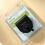 5 in 1 Adjustable Pet Clipper Blade Compatible with for  Arco Brav1250 12330 15500 14440 4