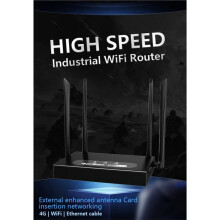 Wireless WIFI 4G LTE Router Sim Card 300Mbps 4g Modem 2.4GHZ Antenna Sharing Wifi Router Eurasian Version EU