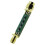 30MHz LPF Low Pass Filter Low-Pass Filter Module for Medium Short Wave Signal Reception 2