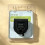 5 in 1 Adjustable Pet Clipper Blade Compatible with for  Arco Brav1250 12330 15500 14440 5