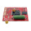 For XB360 Pulse IC X360runV1.1 with Instant Open/Close Function for  360 Moudle 2