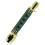 30MHz LPF Low Pass Filter Low-Pass Filter Module for Medium Short Wave Signal Reception 3