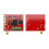 For XB360 Pulse IC X360runV1.1 with Instant Open/Close Function for  360 Moudle 6
