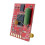 For XB360 Pulse IC X360runV1.1 with Instant Open/Close Function for  360 Moudle 3