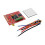 For XB360 Pulse IC X360runV1.1 with Instant Open/Close Function for  360 Moudle 4