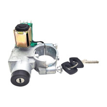 A6554620030 Rear Steering Lock Ignition A6504620030 for - S200/300 SK MK NG