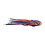 For XB360 Pulse IC X360runV1.1 with Instant Open/Close Function for  360 Moudle 5