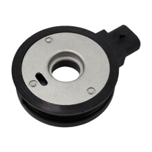 31923-3A800 Automotive Fuel Filter Body Heater and Thermal 319233A800 for Sportage IX35 H-1