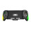 Controller for  /  OLED with 6-Axis Gyro Dual Vibrations Motors Turbo Mode Push-in Handle 1