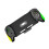 Controller for  /  OLED with 6-Axis Gyro Dual Vibrations Motors Turbo Mode Push-in Handle 3