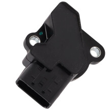 Sensor de Posição Do Acelerador (TPS) B65-E3750-00 B65E375000 para Aerox 155 NVX155 NMAX155 V2 Lexi125
