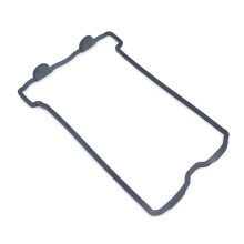 Cylinder Cover Sealing for KLE650 Versys 650 Motorcycle Parts