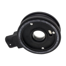 31923-3A800 Brandstoffilterbehuizingverwarming en Thermische Schakelaar 319233A800 voor Sportage voor IX35 H-1