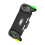 Controller for  /  OLED with 6-Axis Gyro Dual Vibrations Motors Turbo Mode Push-in Handle 4