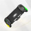 Controller for  /  OLED with 6-Axis Gyro Dual Vibrations Motors Turbo Mode Push-in Handle 6