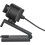 1080P Webcam for PC/Computer PDAF Auto Focus Video Camera with Dual Mics Web Camera Works for /Teams 8