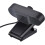 1080P Webcam for PC/Computer PDAF Auto Focus Video Camera with Dual Mics Web Camera Works for /Teams 7