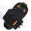 Technician'S Pouch Multi-Pocket Quick Hanging Waist Bag Screwdriver & Pliers Tool Organizer 1