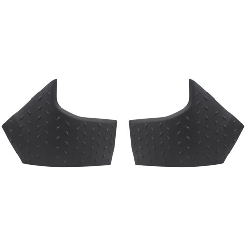 Protections D'Angle Arrière pour  Bronco 2021-2026 - Accessoires Extérieurs