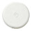 Retractable Cable Winder Pebble Series Retractable Cable Storage Box(Not Included Cable ) 1