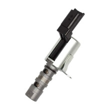 9652536480 Électrovanne de Calage Variable (VVT) pour 307, 408, 508 2.0 et pour C4, C5 (2006-2013) 1920LQG, 1920LQ