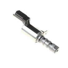 9652536480 0800170308 1920LQ VVT OCV Electroválvula para C5 16V 2.0 para 408 508 para 307 2.0 16V