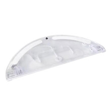 Water Tank for  D9 D9 Pro L10 Pro Trouver Robot LDS Robot Vacuums Accessory Part