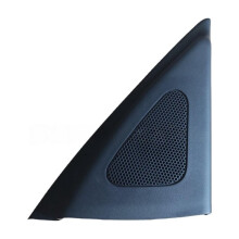 876602L020 876502L020 Altavoz Tweeter del Pilar A para  I30 I30CW 2008-2012