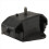 1pc 21810-H1010 Auto Engine Support Rubber Pad for  Terracan 2.5 3.5 2.9 2.4 7