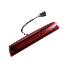 High-Mounted Brake Light 55077263AB Suitable for Ram Durango 2011-2015 and Grand Cherokee 2011-2016