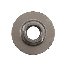 57521-94L00 Reverse Gear for 25 30HP 2/4 Stroke Outboard Engine 57521-89J00 57521-96311 57521-96300