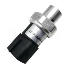 7C19-19D594-AB Capteur de Pression de Climatisation pour Transit T6 2011 et pour Jiangling Transit Nouvelle Génération V348